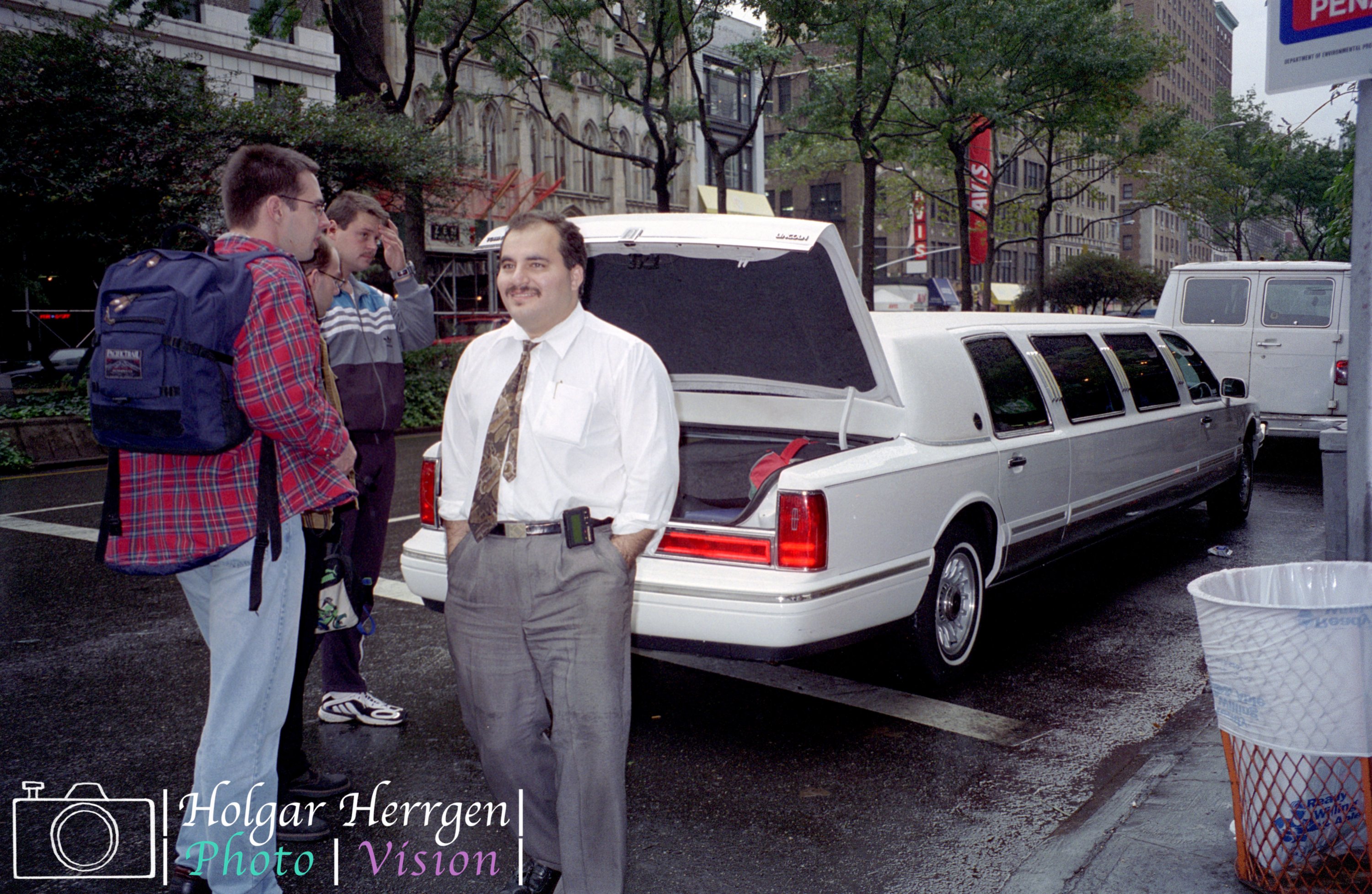 1998-0004-21_mid